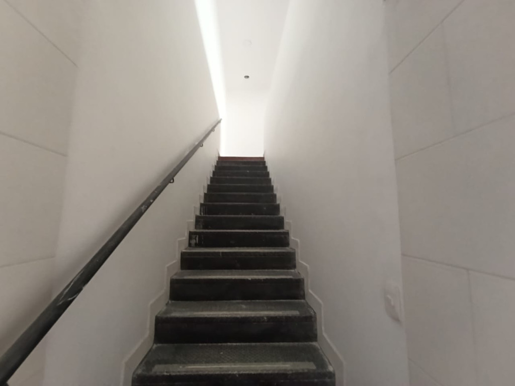 Local En Arriendo - Chia, Chia