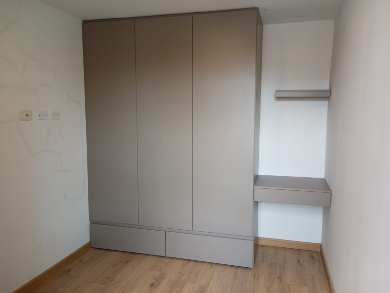 Apartamento En Venta - Cajica Centro, Cajicá