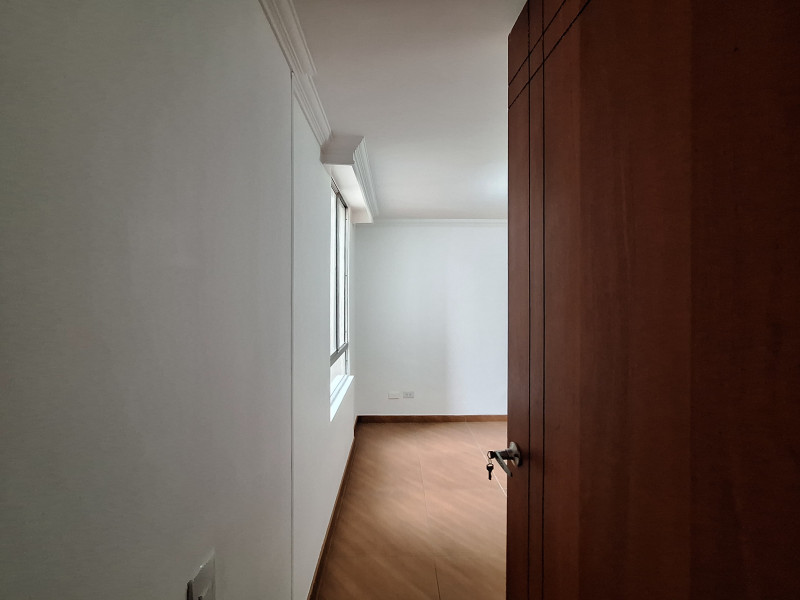 Apartamento En Venta - Tierra Buena, Bogotá