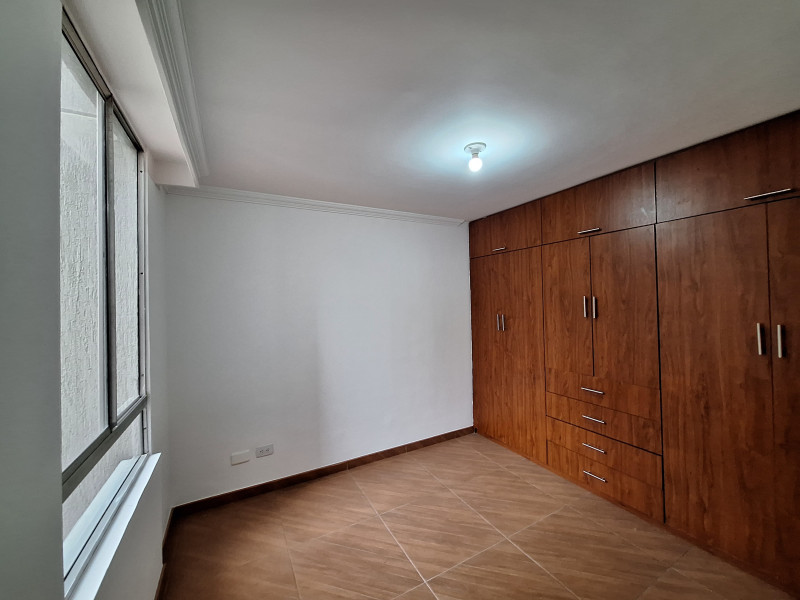 Apartamento En Venta - Tierra Buena, Bogotá