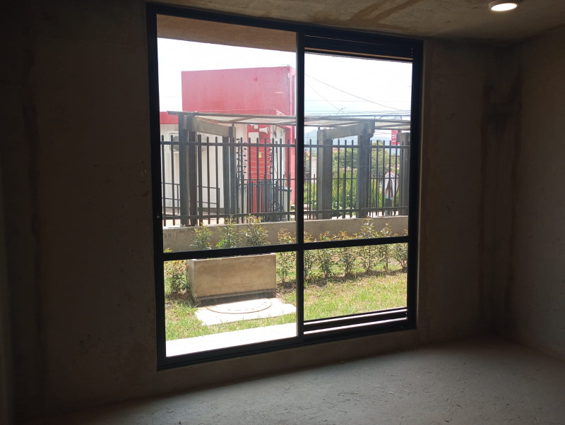 Apartamento En Venta - Cajica Centro, Cajicá