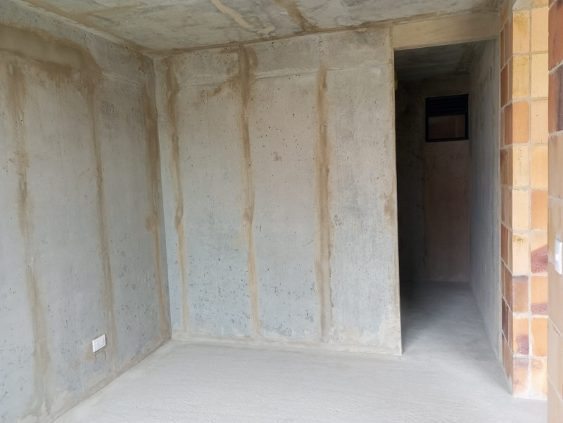 Apartamento En Venta - Cajica Centro, Cajicá