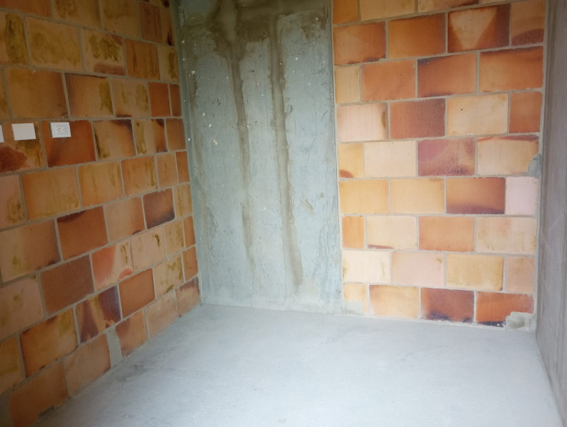 Apartamento En Venta - Cajica Centro, Cajicá