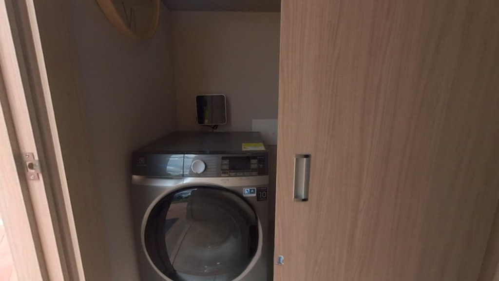 Apartamento En Venta - Cajica Centro, Cajicá