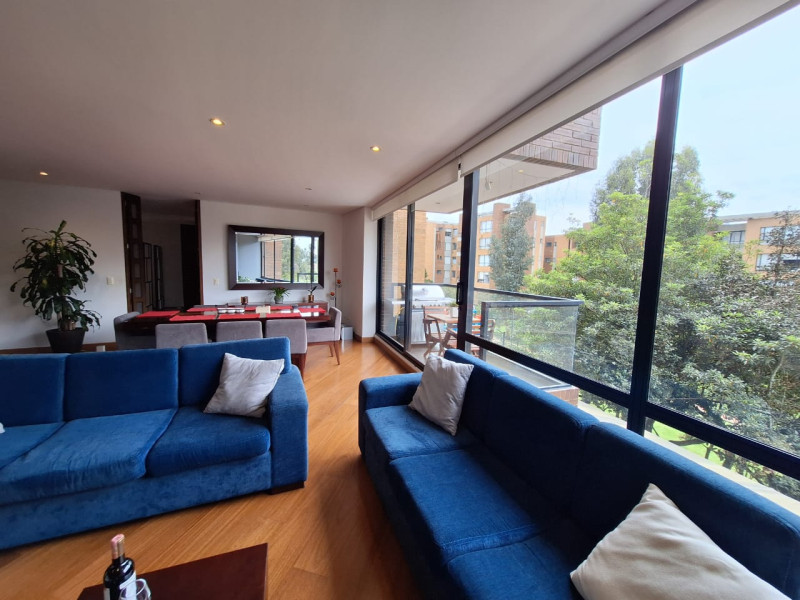 Apartamento En Venta - Torreladera, Bogotá