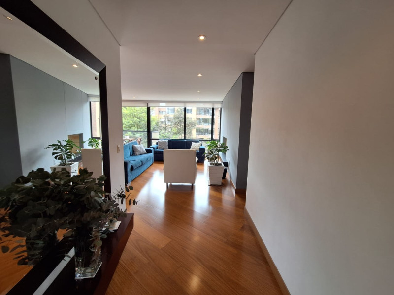 Apartamento En Venta - Torreladera, Bogotá