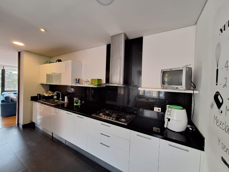 Apartamento En Venta - Torreladera, Bogotá