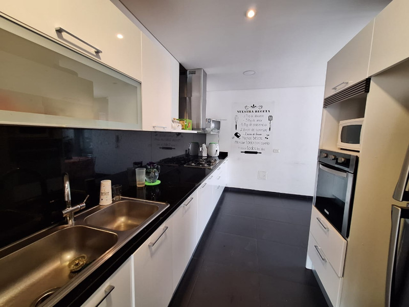 Apartamento En Venta - Torreladera, Bogotá