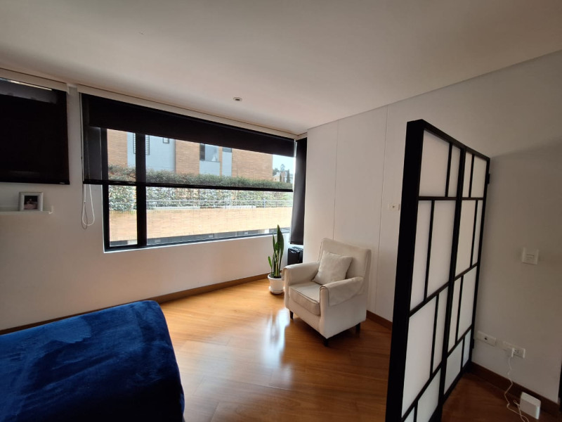 Apartamento En Venta - Torreladera, Bogotá