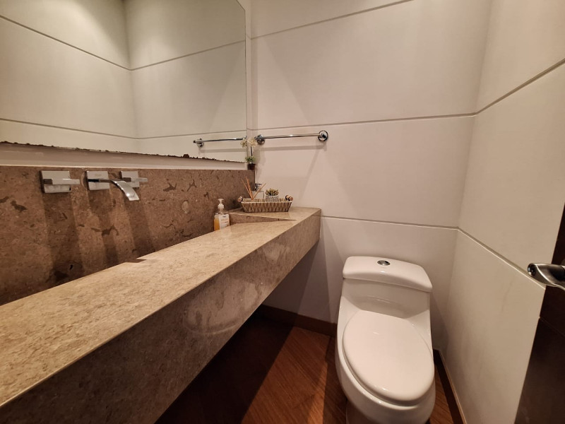 Apartamento En Venta - Torreladera, Bogotá