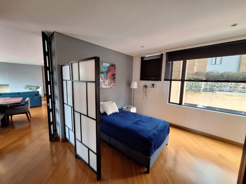 Apartamento En Venta - Torreladera, Bogotá