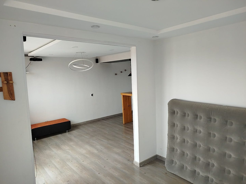 Apartamento En Venta - La Prosperidad   Madrid, Madrid