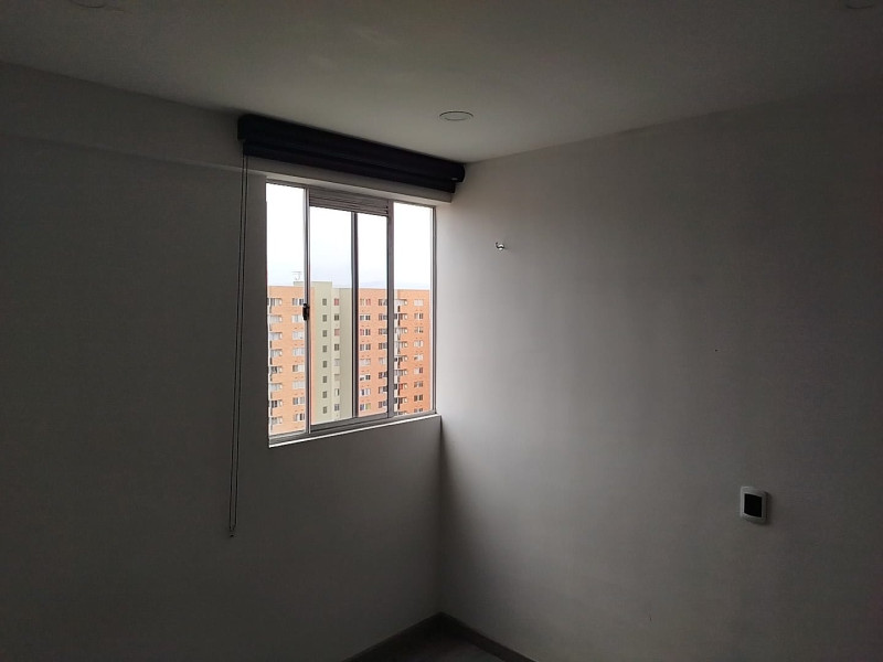 Apartamento En Venta - La Prosperidad   Madrid, Madrid