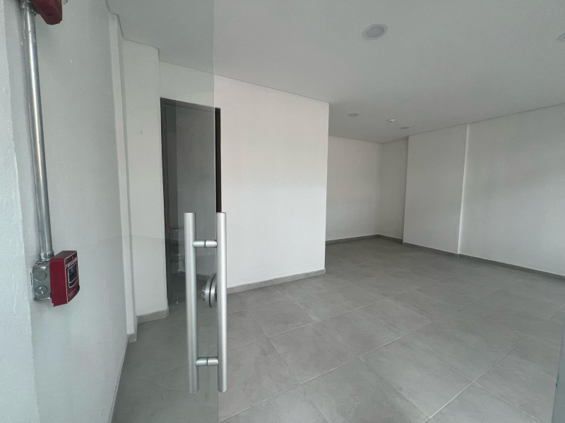 Local En Arriendo - Marly, Bogotá