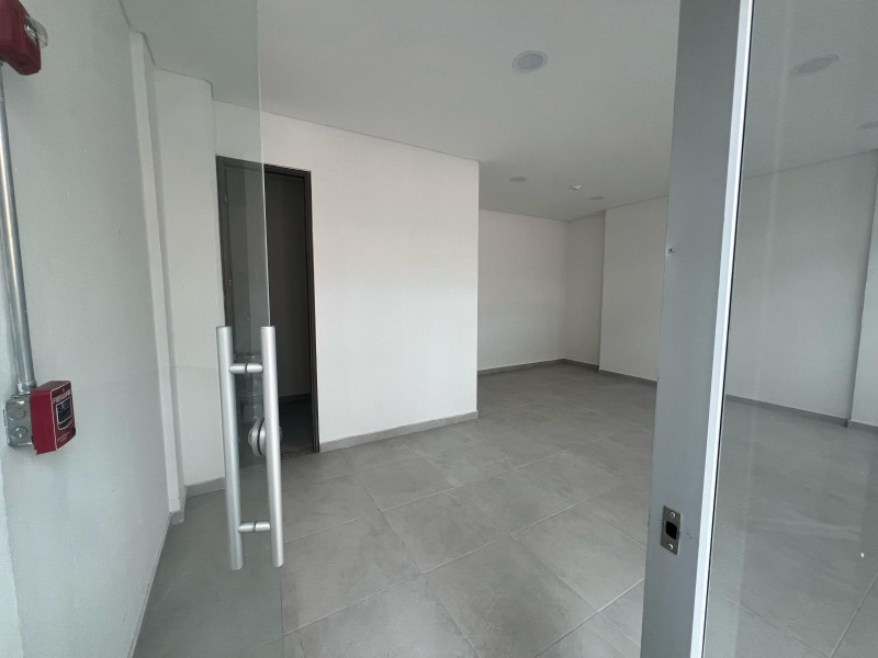 Local En Arriendo - Marly, Bogotá