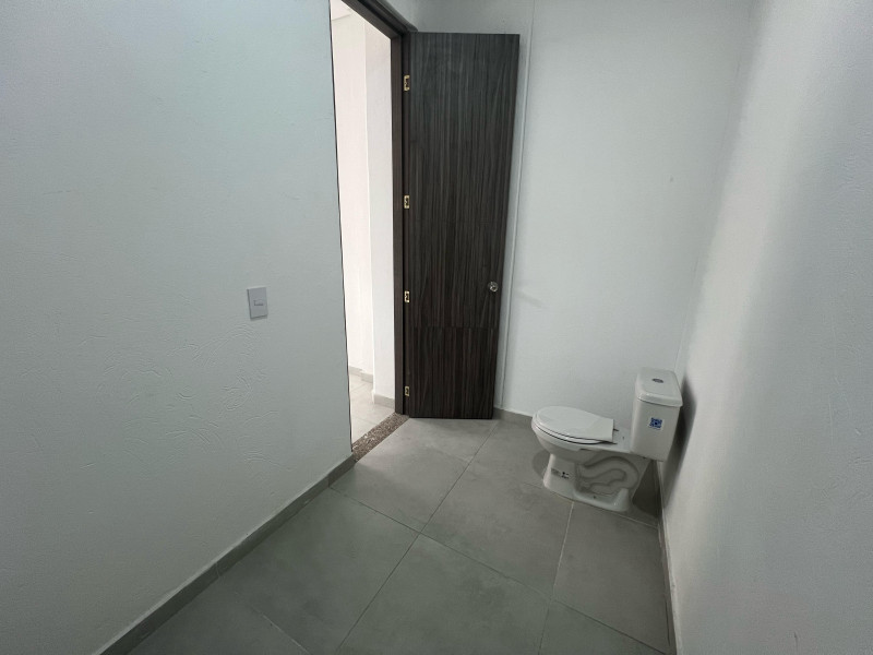 Local En Arriendo - Marly, Bogotá