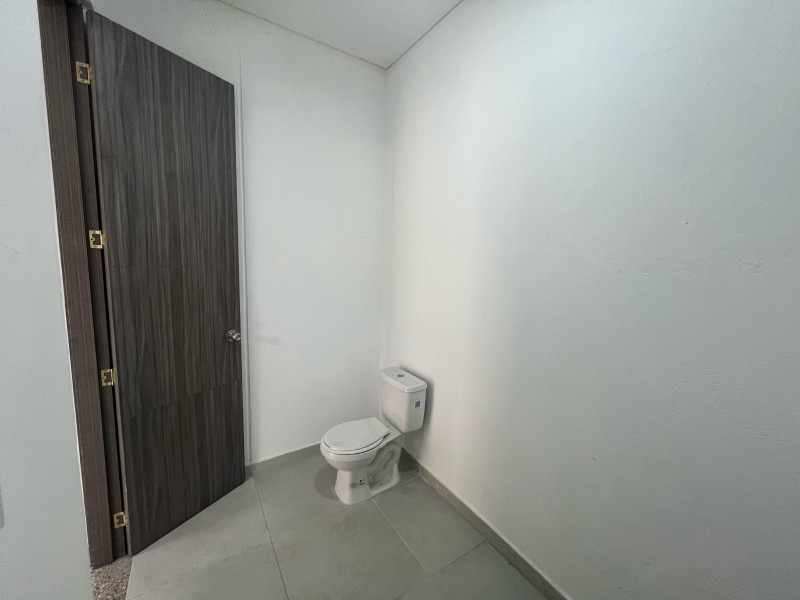 Local En Arriendo - Marly, Bogotá