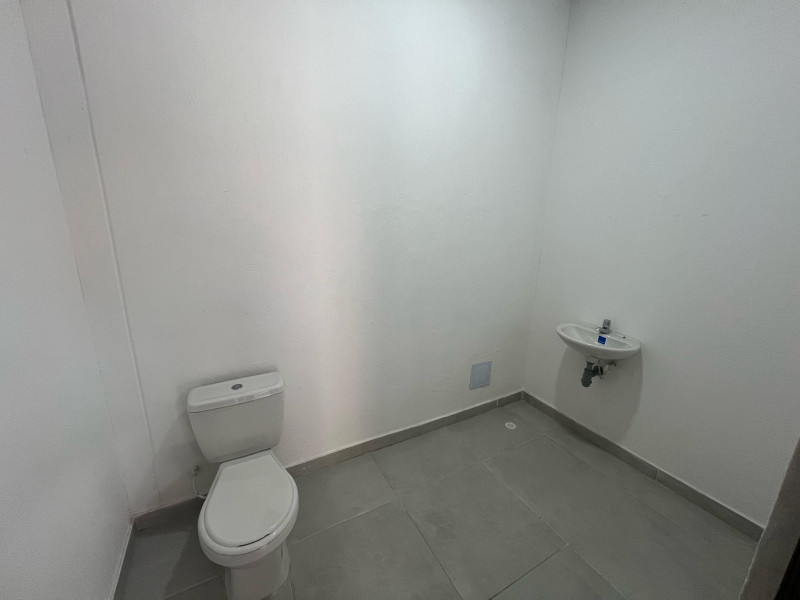 Local En Arriendo - Marly, Bogotá