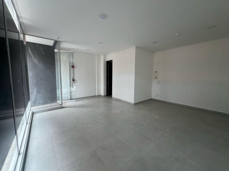 Local En Arriendo - Marly, Bogotá