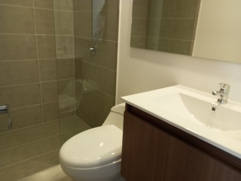 Apartamento En Venta - Cajica Centro, Cajicá