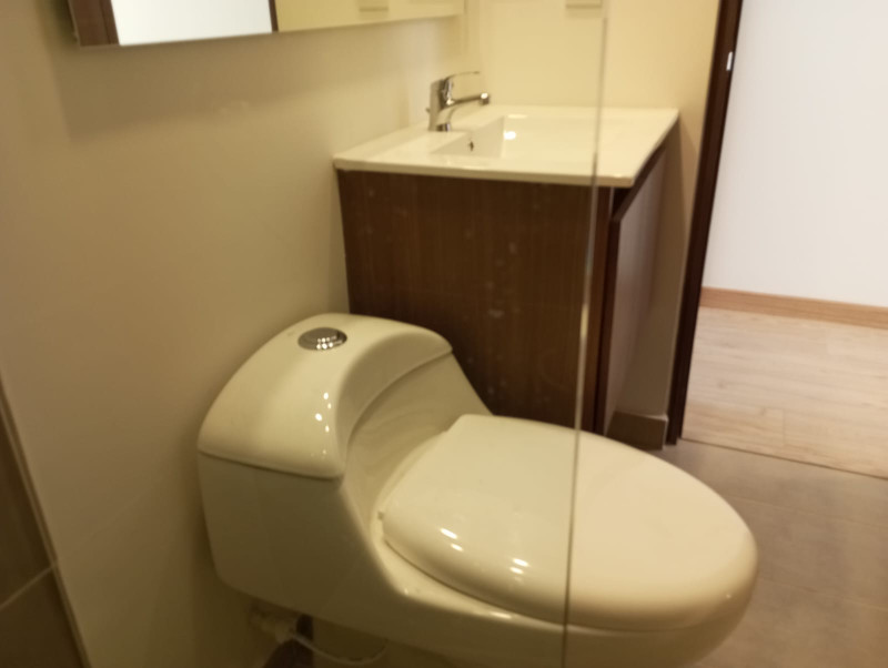 Apartamento En Venta - Cajica Centro, Cajicá