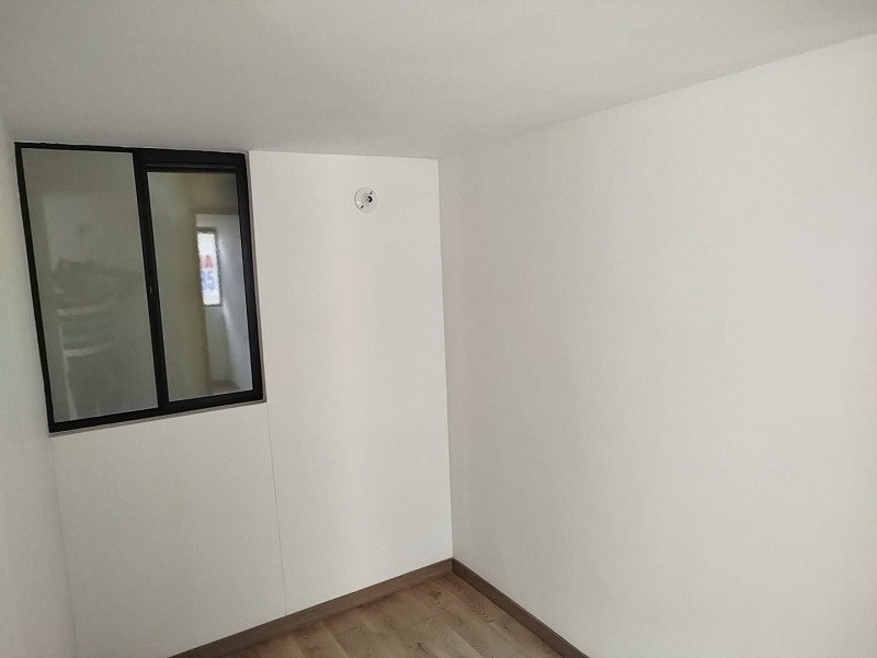 Apartamento En Venta - La Prosperidad   Madrid, Madrid