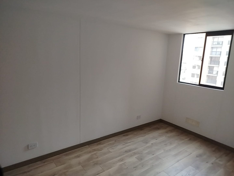 Apartamento En Venta - La Prosperidad   Madrid, Madrid