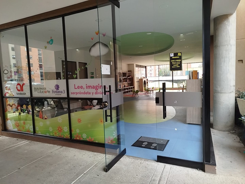 Apartamento En Venta - La Prosperidad   Madrid, Madrid