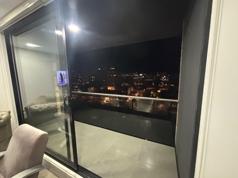 Apartamento En Venta - Pasadena, Bogotá