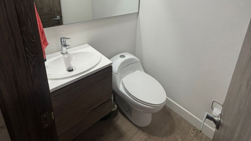 Apartamento En Venta - Pasadena, Bogotá