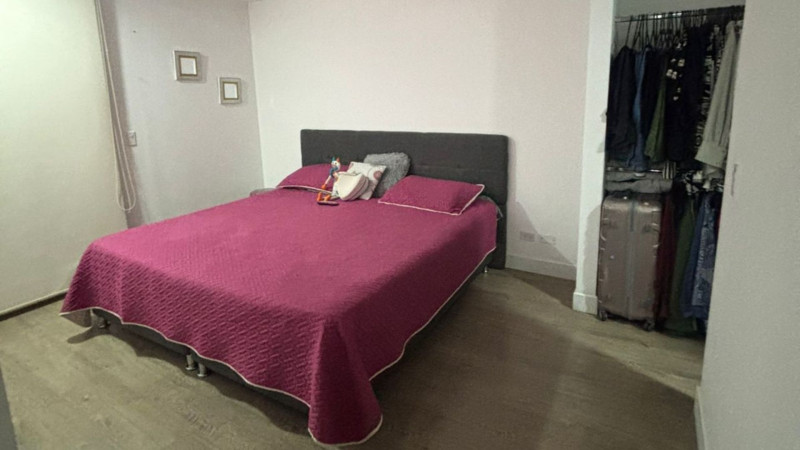 Apartamento En Venta - Pasadena, Bogotá