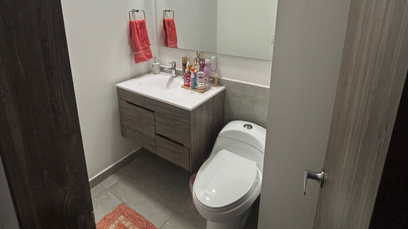 Apartamento En Venta - Pasadena, Bogotá