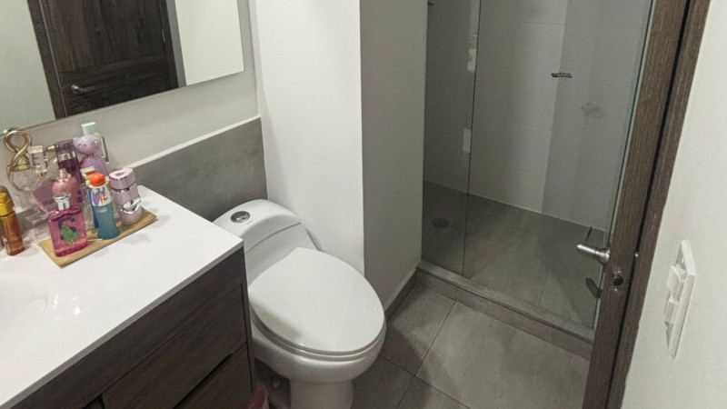 Apartamento En Venta - Pasadena, Bogotá