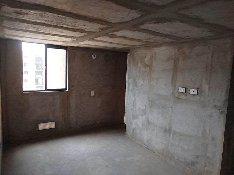 Apartamento En Venta - La Prosperidad   Madrid, Madrid