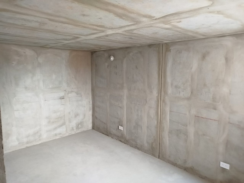 Apartamento En Venta - La Prosperidad   Madrid, Madrid