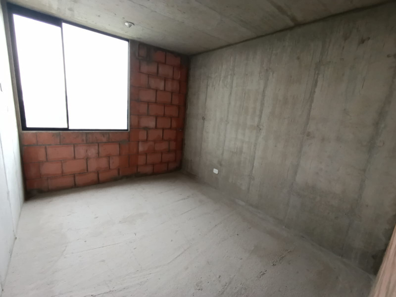 Apartamento En Venta - Montevideo, Bogotá