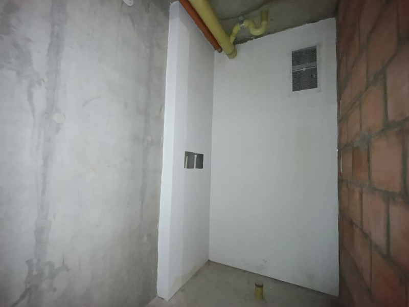 Apartamento En Venta - Montevideo, Bogotá
