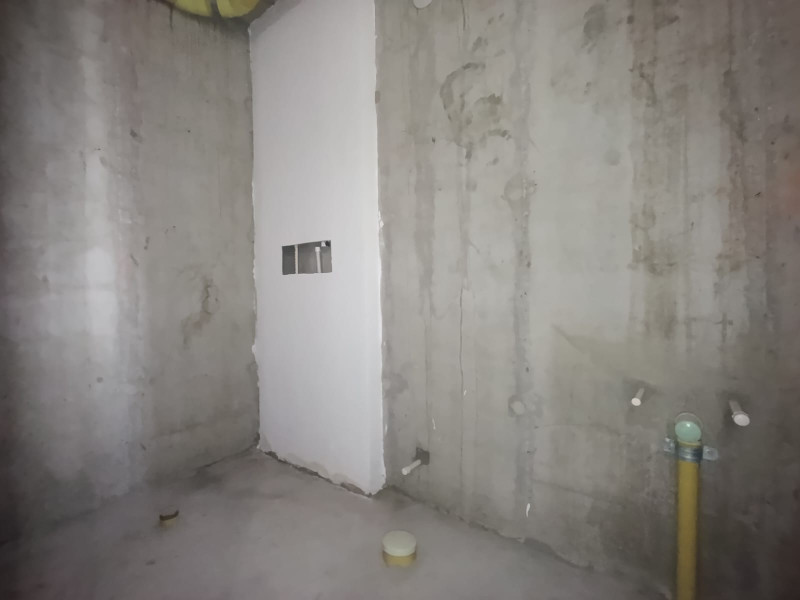 Apartamento En Venta - Montevideo, Bogotá