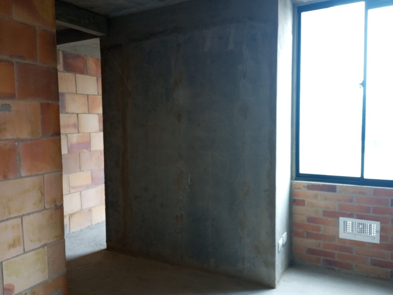 Apartamento En Venta - Cajica Centro, Cajicá