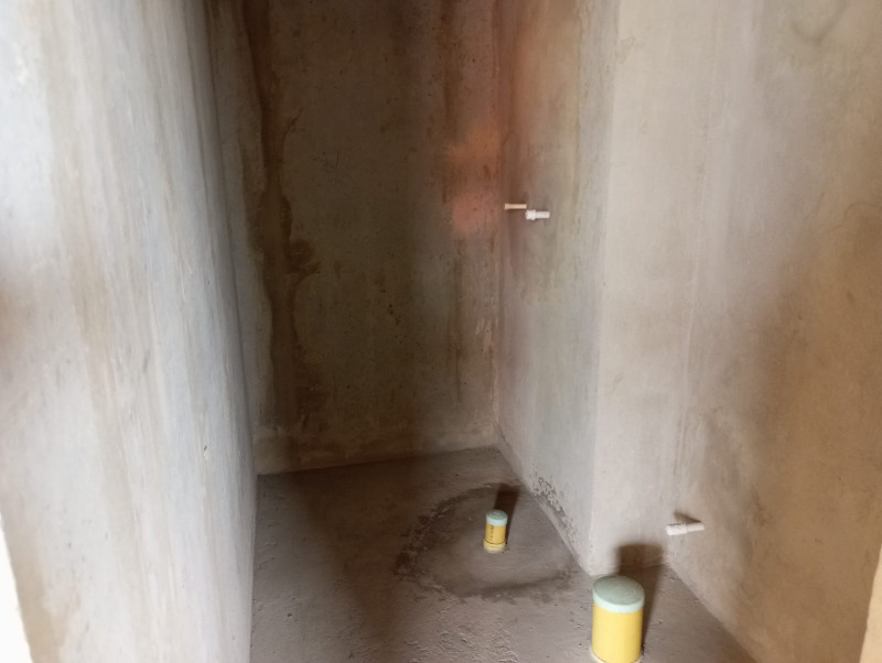 Apartamento En Venta - Cajica Centro, Cajicá