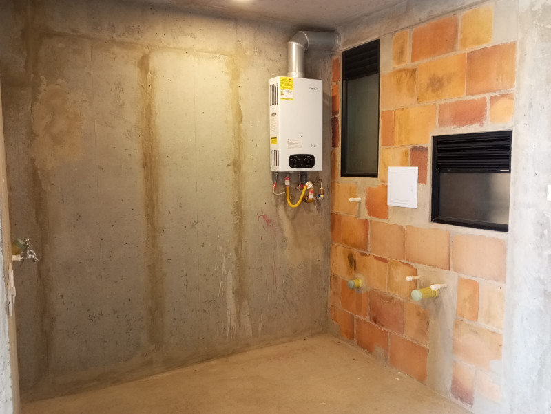 Apartamento En Venta - Cajica Centro, Cajicá