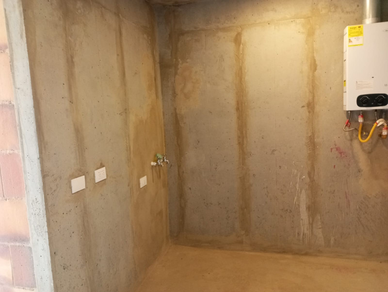 Apartamento En Venta - Cajica Centro, Cajicá