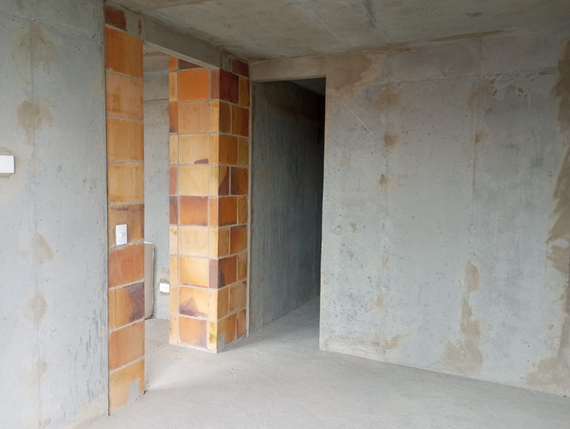 Apartamento En Venta - Cajica Centro, Cajicá