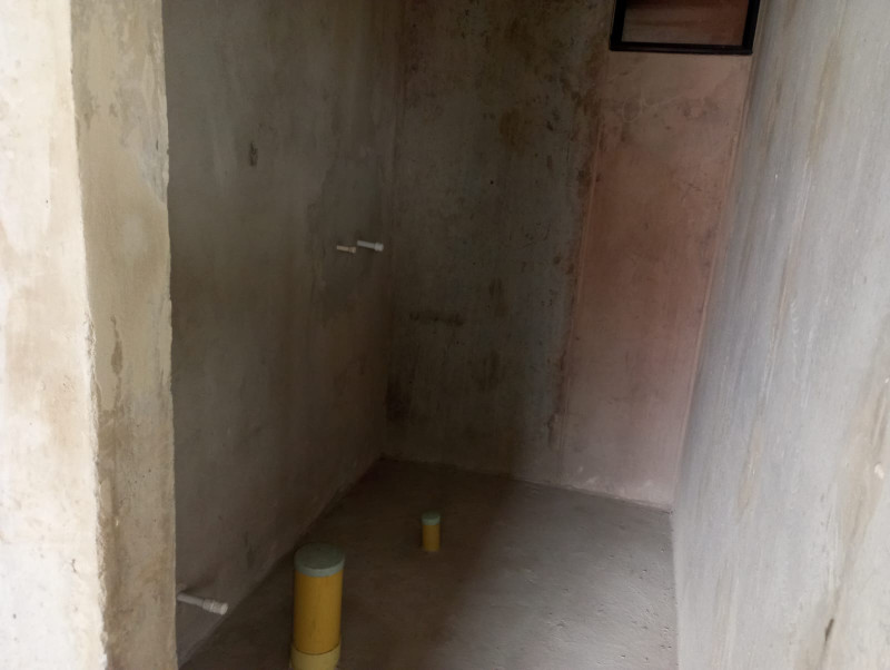 Apartamento En Venta - Cajica Centro, Cajicá