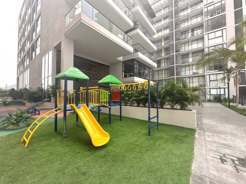 Apartamento En Venta - Pozos Colorados, Santa Marta