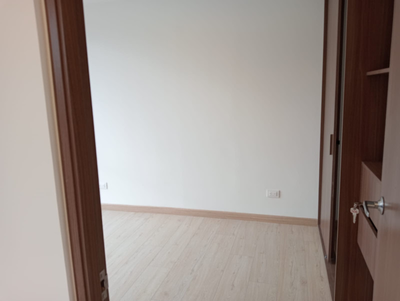 Apartamento En Venta - Cajica Centro, Cajicá