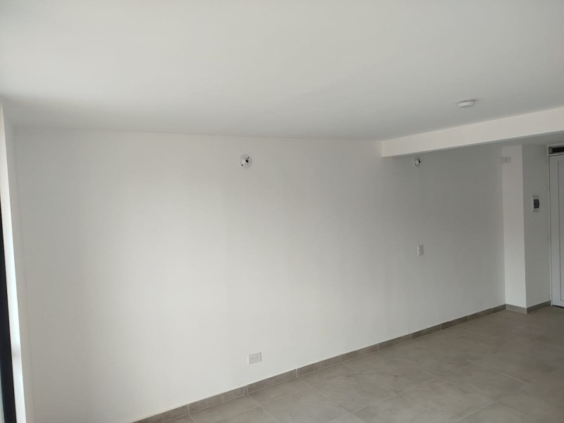 Apartamento En Venta - La Prosperidad   Madrid, Madrid