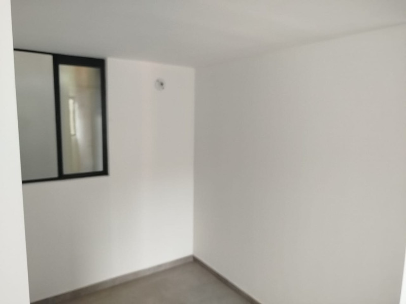 Apartamento En Venta - La Prosperidad   Madrid, Madrid
