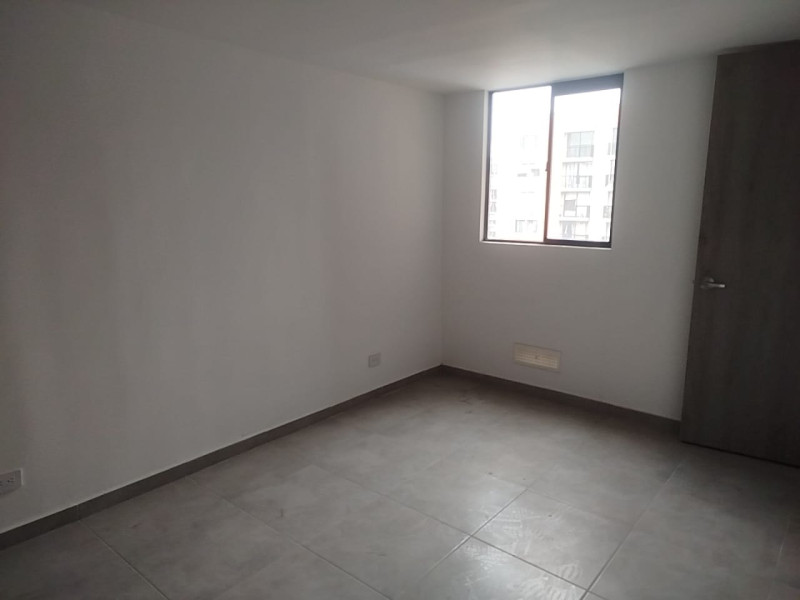 Apartamento En Venta - La Prosperidad   Madrid, Madrid