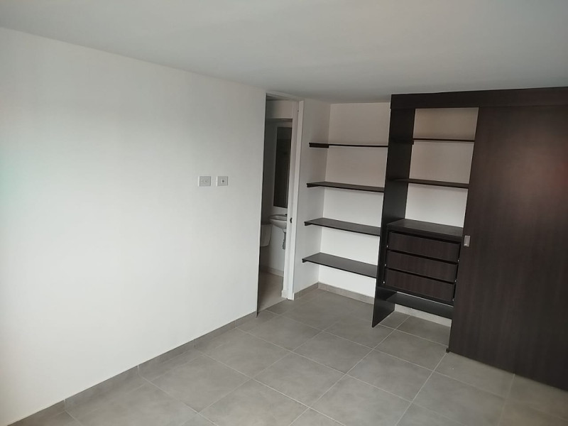 Apartamento En Venta - La Prosperidad   Madrid, Madrid
